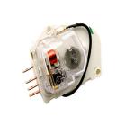 Whirlpool Part# 1127571 Defrost Timer (OEM)