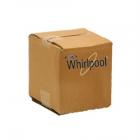 Whirlpool Part# 1168499 Front Frame (OEM)