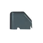 Whirlpool Part# 1182781 Terminal Cover (OEM)