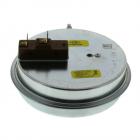International Comfort Products Part# 1184415 PRESSURE SWITCH (OEM)
