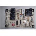 International Comfort Products Part# 1185790 Defrost Board (OEM)