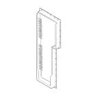 Whirlpool Part# 12002004 Door Liner Kit - Genuine OEM