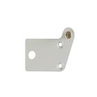 Whirlpool Part# 12043407 Pivot Plate Assembly (OEM) R Up