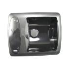 Whirlpool Part#12703807BB Front Cover (OEM)