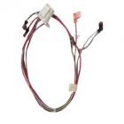 Whirlpool Part# 12952005 Wire Harness (OEM)
