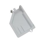Whirlpool Part# 12957701SP Wire Cover - Genuine OEM