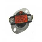 Frigidaire Part# 131298400 Cycling Thermostat (OEM)
