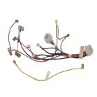 Frigidaire Part# 131703600 Wire Harness (OEM)