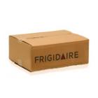 Frigidaire Part# 131882900 Plate Trim (OEM) FDE/B7PRHF-6