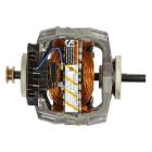 Frigidaire Part# 134113700 Blower Motor (OEM)