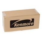 Kenmore Part# 134.156600 Wiring Harness (OEM)