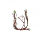 Frigidaire Part# 134739500 Electrical Harness (OEM)