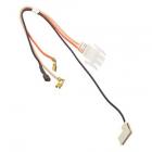 Frigidaire Part# 134910300 Electrical Harness (OEM)