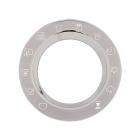 Frigidaire Part# 137063600 Control Knob Ring - Genuine OEM