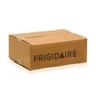 Frigidaire Part# 137476500 Harness (OEM)