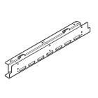 Frigidaire Part# 139032900 Side Bracket (Lower) - Genuine OEM