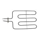 Frigidaire Part# 139203500 Upper Broil Element - Genuine OEM