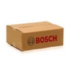 Bosch Part# 00144290 Plate (OEM)