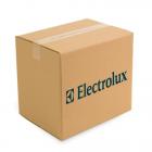 Electrolux Part# 154089502 Electrical Control (OEM)