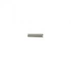 Frigidaire Part# 154101301 Spiral Pin (OEM)