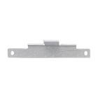 Frigidaire Part# 154654701 Cabinet Mounting Clip (OEM)