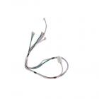 Frigidaire Part# 154833301 Wire Harness (OEM)