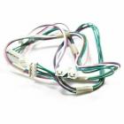 Frigidaire Part# 154833701 Wire Harness - Genuine OEM