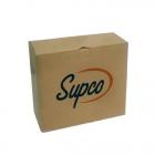 Supco Part# 19014 Switch (OEM)