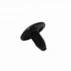 LG Part# 1SZZW5N001C Drawing Screw, Customized - Genuine OEM