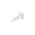LG Part# 1TCL0403132 Tapping Screw  - Genuine OEM