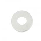 Whirlpool Part# 2001230 Washer (OEM)