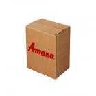Amana Commercial Part# 20020502 Retainer (OEM)