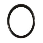 Whirlpool Part# 2014F001-90 Ring (OEM) Black