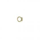 Whirlpool Part# 211790 Lock Ring (OEM)