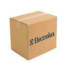 Electrolux Part# 215475100 Module Cover Label (OEM)