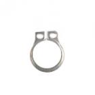 Frigidaire Part# 215755700 Retainer Ring (OEM)
