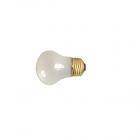 Frigidaire Part# 215812200 Bulb (OEM) 120V25w