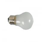 Whirlpool Part# 2160708 Light Bulb (OEM)