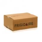 Frigidaire Part# 216614300 Screw (OEM)