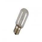 Frigidaire Part# 216867800 Light Bulb (OEM)