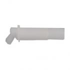 Frigidaire Part# 216887500 Tube (OEM)