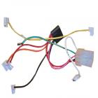 Whirlpool Part# 2176927 Wire Harness (OEM)