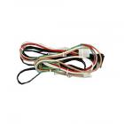 Whirlpool Part# 2177021 Wire Harness (OEM)