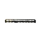 Whirlpool Part# 2182432 Grille (OEM) Front