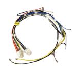 Whirlpool Part# 2185975 Wire Harness - Genuine OEM