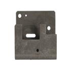 Frigidaire Part# 218605300 Plate/Gusse Tapping (OEM)