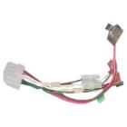 Whirlpool Part# 2186800 Wire Harness (OEM)