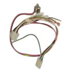 Whirlpool Part# 2187295 Wire Harness (OEM)