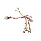 Whirlpool Part# 2187306 Wire Harness (OEM)