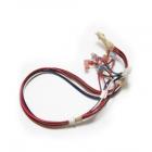 Whirlpool Part# 2187406 Wire Harness (OEM)
